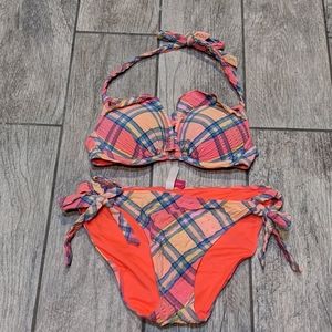COPY - Victoria Secrets Swimsuit